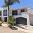5 Bedroom Apartment for sale in Acatlan De Juarez, Jalisco, Acatlan De Juarez