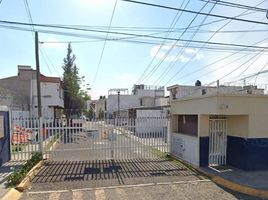 2 Schlafzimmer Appartement zu verkaufen in Queretaro, Queretaro, Queretaro, Queretaro