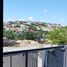 3 Schlafzimmer Haus zu verkaufen in Morelia, Michoacan, Morelia