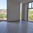 3 Schlafzimmer Haus zu verkaufen in Morelia, Michoacan, Morelia