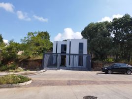 3 Schlafzimmer Haus zu verkaufen in Morelia, Michoacan, Morelia