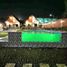  Villa en venta en Tagaytay City, Calabarzon, Tagaytay City