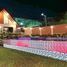  Villa en venta en Tagaytay City, Calabarzon, Tagaytay City