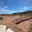  Grundstück zu verkaufen in Guaymas, Sonora, Guaymas