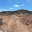  Grundstück zu verkaufen in Guaymas, Sonora, Guaymas