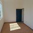 23 m² Office for rent in Morelia, Michoacán, Morelia