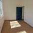 23 m² Office for rent in Morelia, Michoacán, Morelia