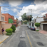 4 Schlafzimmer Haus zu verkaufen in Tultitlan, Mexico, Tultitlan