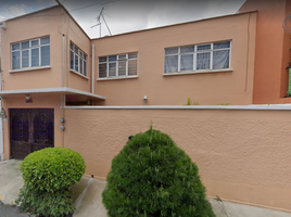 4 Schlafzimmer Haus zu verkaufen in Tultitlan, Mexico, Tultitlan