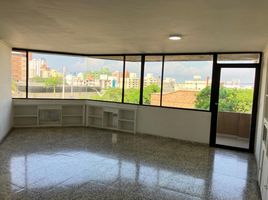 3 Habitación Apartamento en venta en Barranquilla, Atlantico, Barranquilla