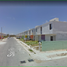 Maison 2 chambre à vendre à Cozumel, Quintana Roo, Cozumel