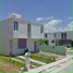 Maison 2 chambre à vendre à Cozumel, Quintana Roo, Cozumel