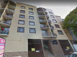 3 Schlafzimmer Wohnung zu verkaufen in Azcapotzalco, Mexico City, Azcapotzalco