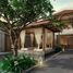 4 Bedroom Villa for sale in Hoa Vang Da Nang, Hoa Ninh