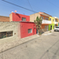 Villa 3 chambre à vendre à Guadalajara, Jalisco, Guadalajara