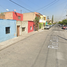Villa 3 chambre à vendre à Guadalajara, Jalisco, Guadalajara