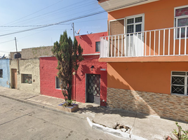 Villa 3 chambre à vendre à Guadalajara, Jalisco, Guadalajara