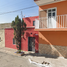 Villa 3 chambre à vendre à Guadalajara, Jalisco, Guadalajara