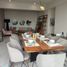 3 Schlafzimmer Appartement zu verkaufen in Atlixco, Puebla, Atlixco