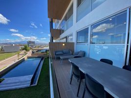 3 Schlafzimmer Appartement zu verkaufen in Atlixco, Puebla, Atlixco