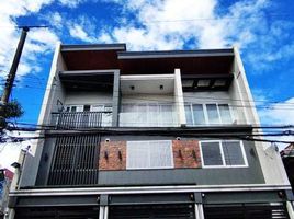 4 Bedroom House for sale in Anonas LRT-2, Quezon City, Quezon City