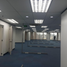 448 SqM Office for rent in Metro Manila, Mandaluyong City, Eastern District, Metro Manila