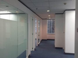 448 SqM Office for rent in Mandaluyong City, Eastern District, Mandaluyong City