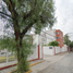 Condominium 2 chambre à vendre à Iztapalapa, Mexico City, Iztapalapa