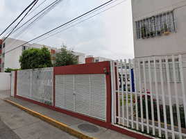 Condominium 2 chambre à vendre à Iztapalapa, Mexico City, Iztapalapa
