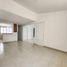 Condominium 2 chambre à vendre à Iztapalapa, Mexico City, Iztapalapa