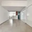 Condominium 2 chambre à vendre à Iztapalapa, Mexico City, Iztapalapa