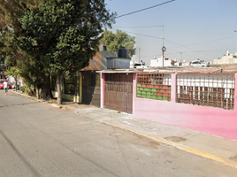 2 Schlafzimmer Haus zu verkaufen in Coacalco De Berriozabal, Mexico, Coacalco De Berriozabal