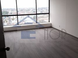 Condominium 2 chambre à vendre à Azcapotzalco, Mexico City, Azcapotzalco