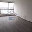 Condominium 2 chambre à vendre à Azcapotzalco, Mexico City, Azcapotzalco