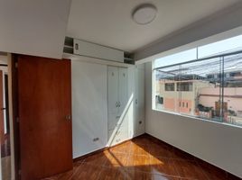 3 Habitación Casa en venta en San Juan de Miraflores, Lima, San Juan de Miraflores