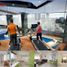 1 Habitación Departamento en venta en Sampaloc, Metro Manila, Sampaloc, Manila, Metro Manila, Filipinas