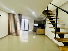 3 Habitación Apartamento en venta en Barranquilla, Atlantico, Barranquilla