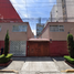 Villa 3 chambre à vendre à Miguel Hidalgo, Mexico City, Miguel Hidalgo