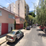 Villa 3 chambre à vendre à Miguel Hidalgo, Mexico City, Miguel Hidalgo