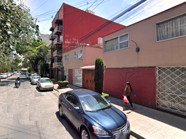 Villa 3 chambre à vendre à Miguel Hidalgo, Mexico City, Miguel Hidalgo