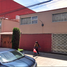 Villa 3 chambre à vendre à Miguel Hidalgo, Mexico City, Miguel Hidalgo