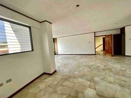 3 Bedroom Apartment for sale in Guayaquil, Guayas, Guayaquil, Guayaquil