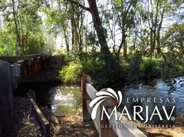  Terreno (Parcela) en venta en Chile, Villarrica, Cautín, Araucanía, Chile