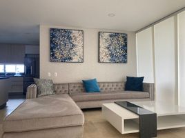 3 Habitación Apartamento en alquiler en Antioquia, Envigado, Antioquia