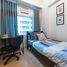 1 Bedroom Apartment for sale in Manila, Metro Manila, Paco, Manila