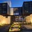 3 Habitación Villa en venta en Queretaro, Querétaro, Queretaro, Querétaro