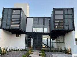 3 Habitación Villa en venta en Queretaro, Querétaro, Queretaro, Querétaro