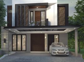 5 Bedroom House for sale in Surabaya, East Jawa, Tandes, Surabaya