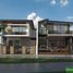 5 Bedroom House for sale in Cebu City, Central Visayas, Cebu City, Cebu, Central Visayas