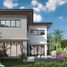 5 Bedroom House for sale in Cebu City, Central Visayas, Cebu City, Cebu, Central Visayas